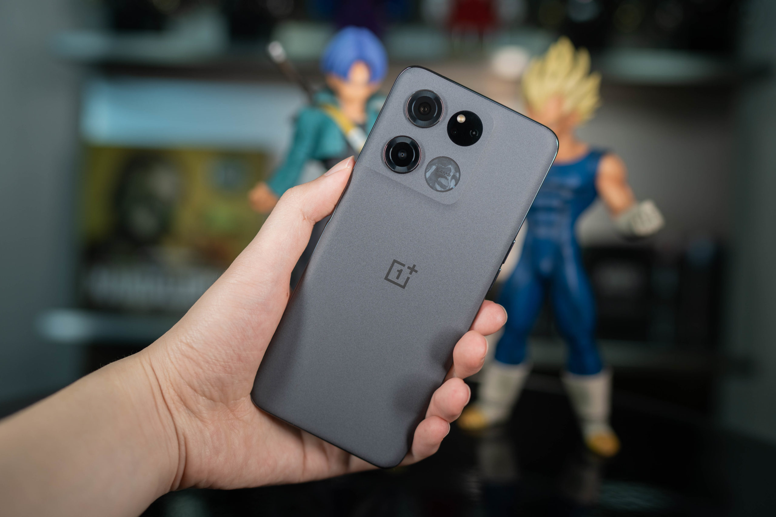 2023年手机推荐：适合给老人长辈使用的性价比手机，便宜又好用