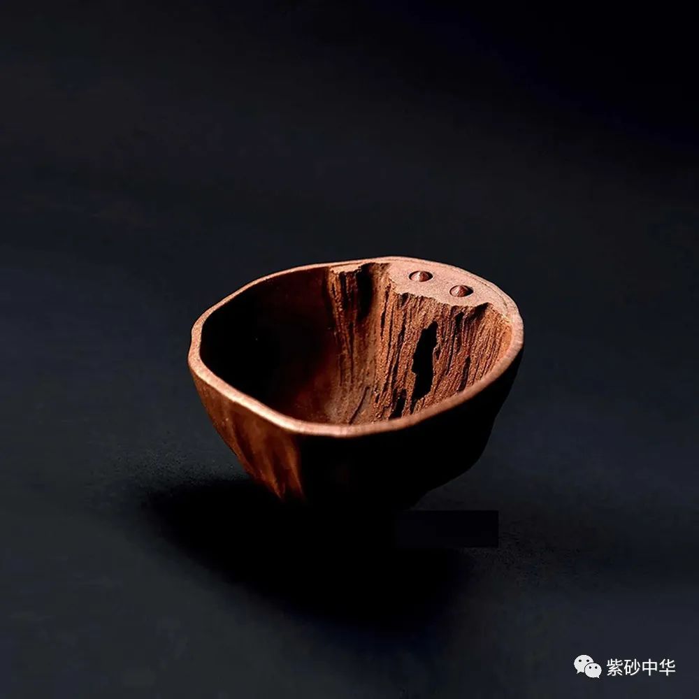 中贸圣佳2023秋拍字画专场,中贸圣佳2023瓷器秋拍