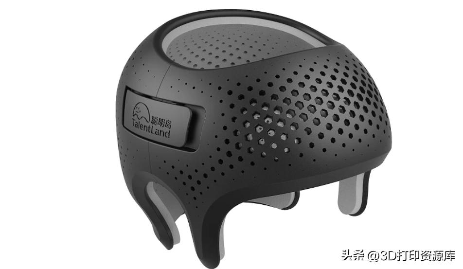 3d打印行业目前较大的公司及数据,全球最好的3d打印公司