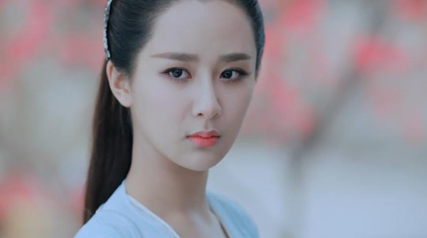 内娱怪象引热议，整容磨皮横扫各大国剧，越“不要脸”越火？