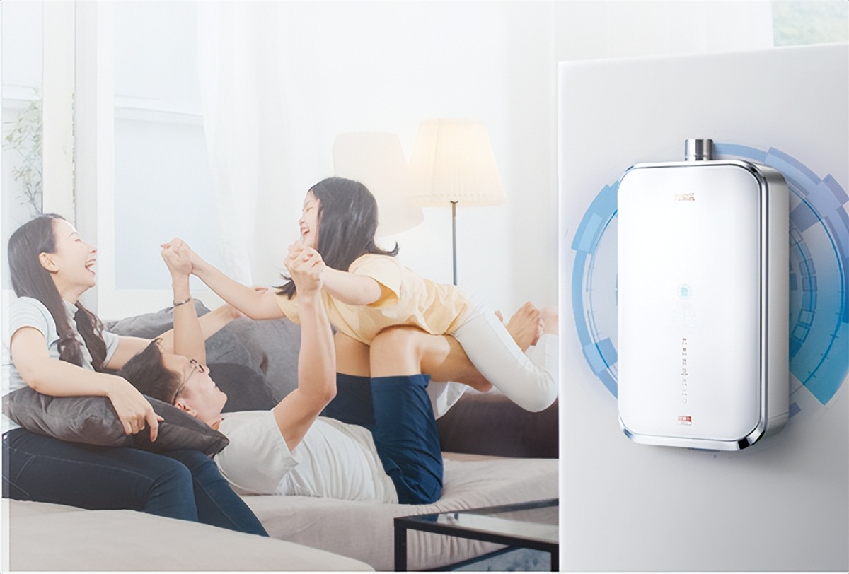 万家乐极致跳跃礼遇不凡,万家乐云顶套系