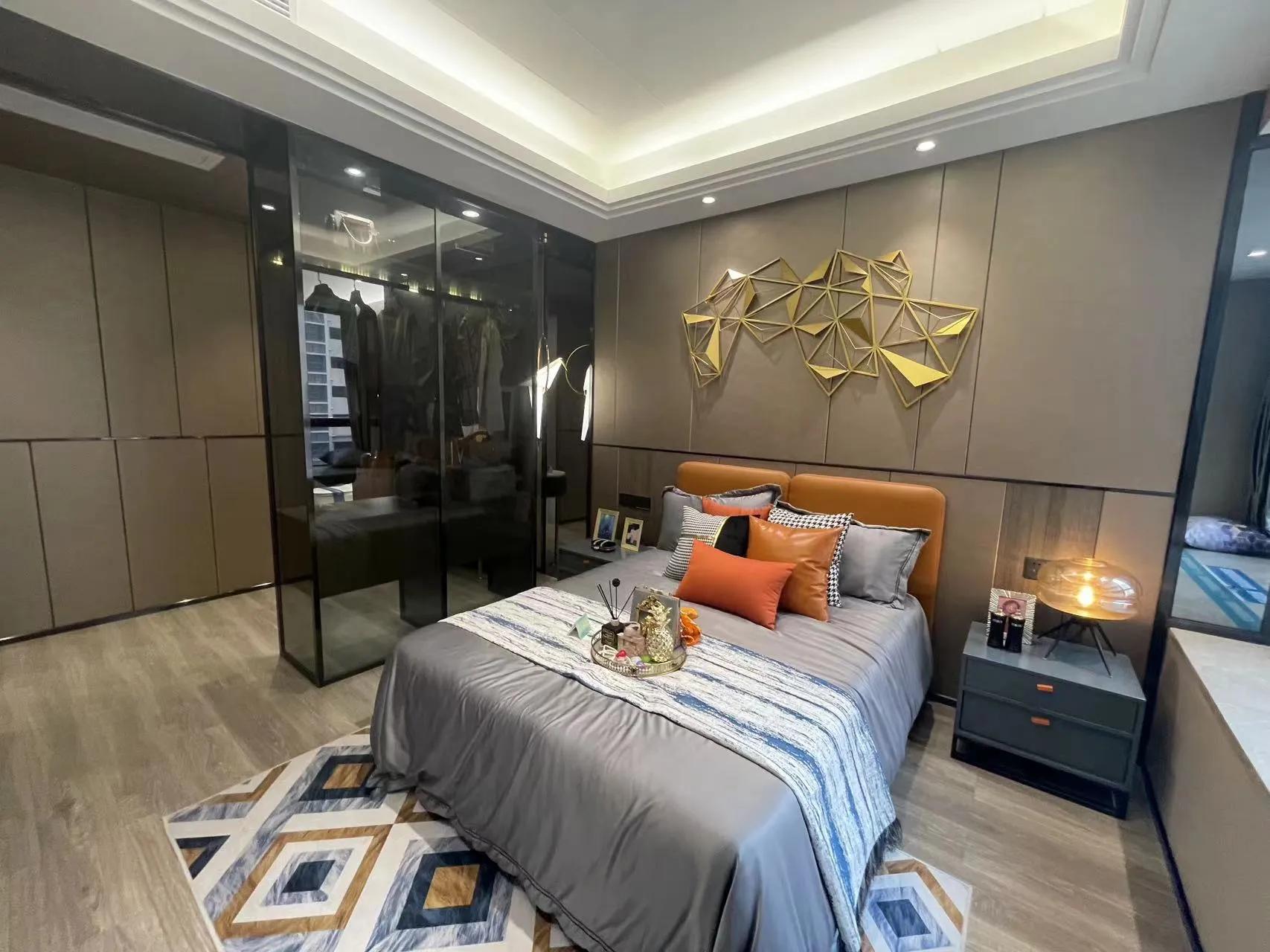 南海区润立丽苑位置,南海润立丽苑二手房价