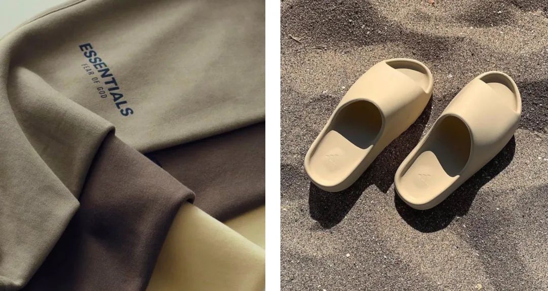 燕麦色肤色适合什么颜色头发,燕麦色外套搭配什么颜色内搭