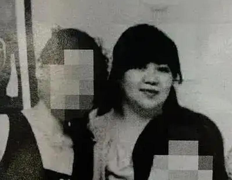 日本黑寡妇真实事件,日本黑寡妇