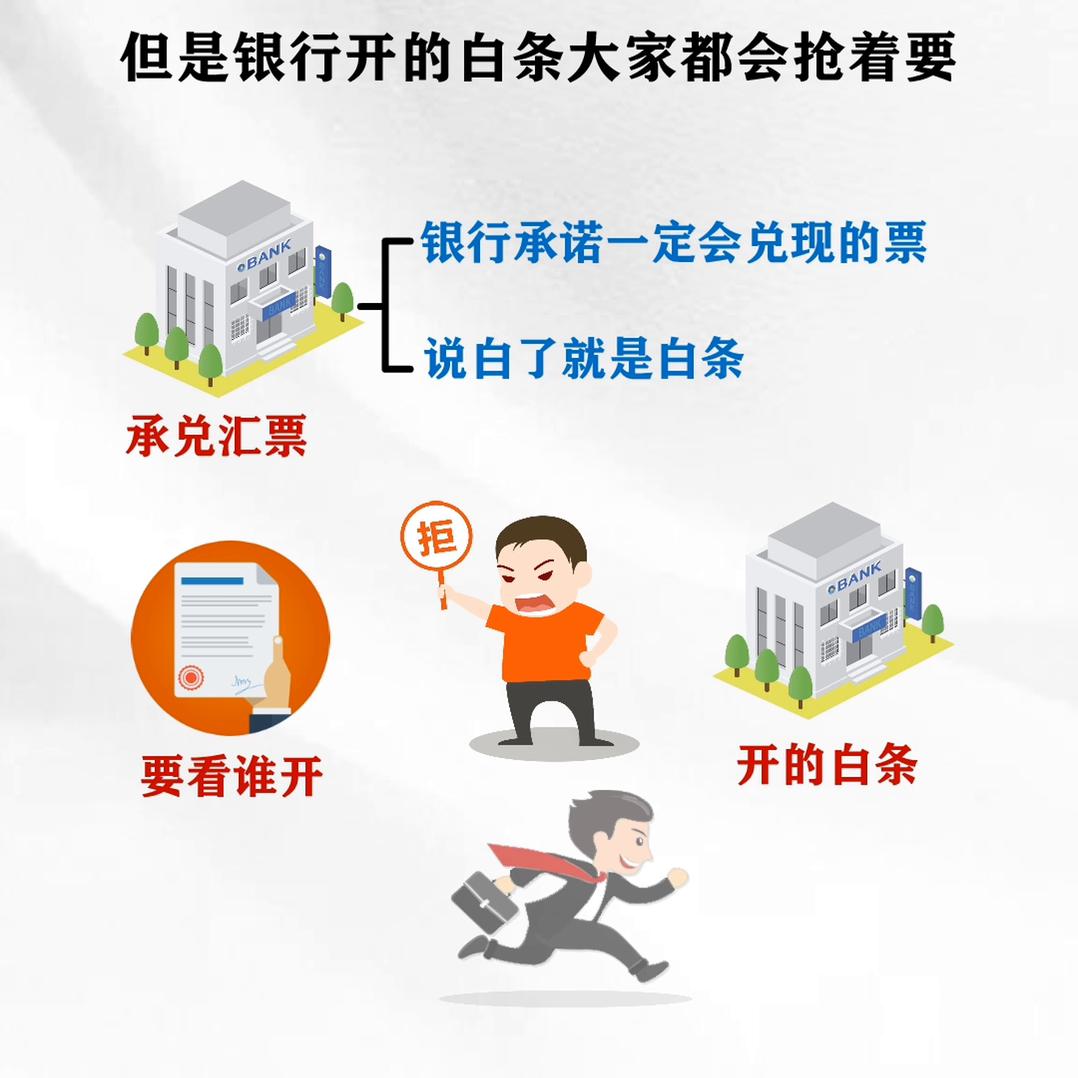 做生意怎么做才能赚钱,做生意什么项目好