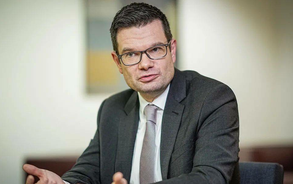 俄媒回应普京逮捕令,俄回应普京被发逮捕令