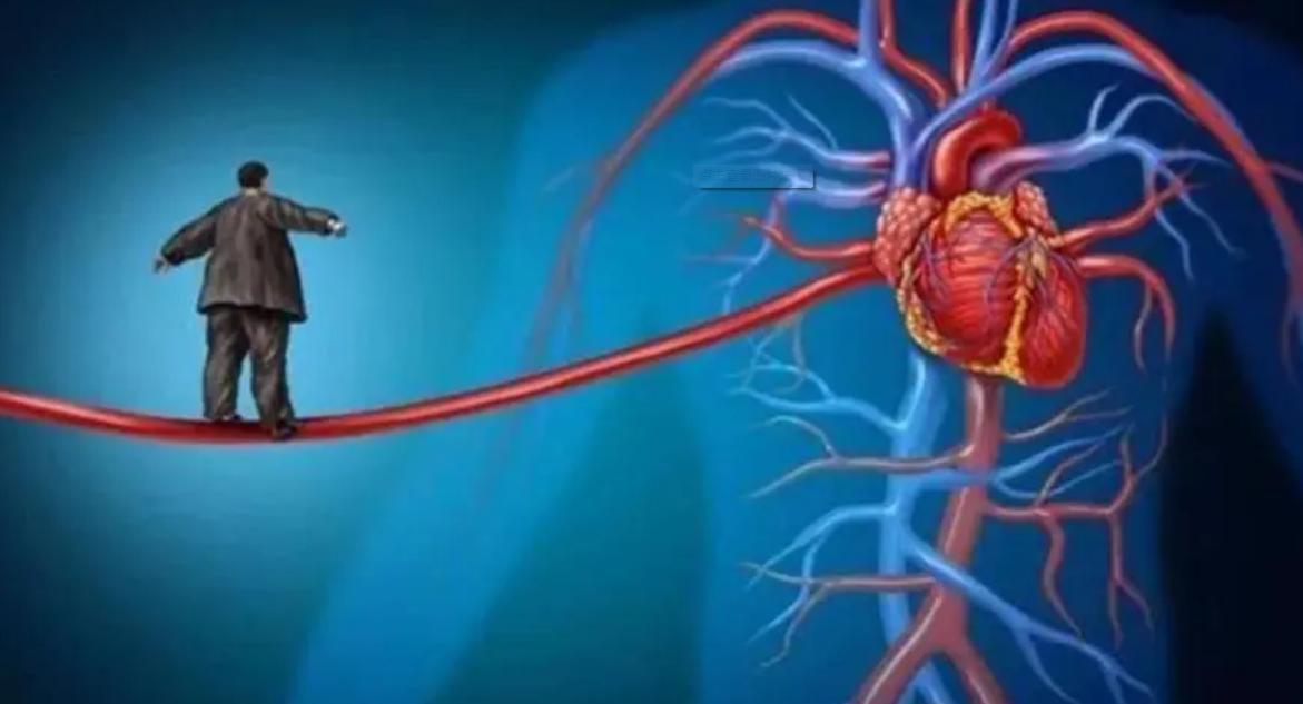 糖友蛋白尿是尿毒症前兆吗,糖友要警惕糖尿病两种并发症