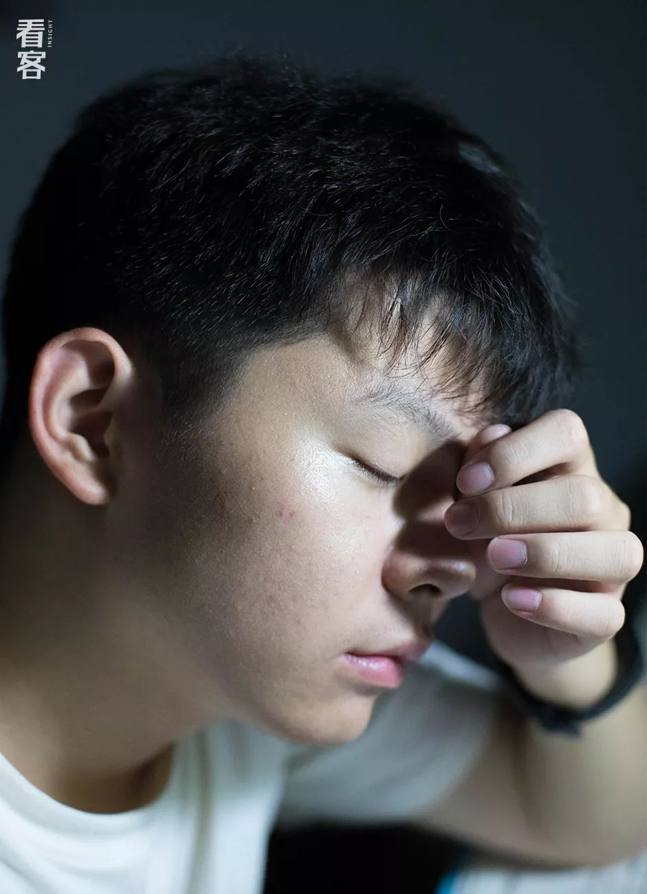 高考出分复读,高考成绩已出要不要复读