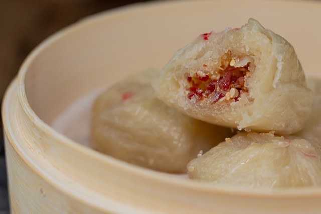 成都美食小吃排行正宗的,成都美食推荐排行榜前十名小吃