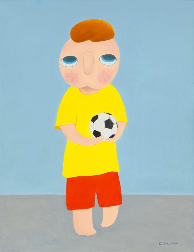 yy都灵之旅启动，打开中国与意大利文化艺术新大门