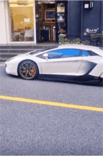 为什么韩漫的男主角都长得一样,韩漫中前后反差极大的男主