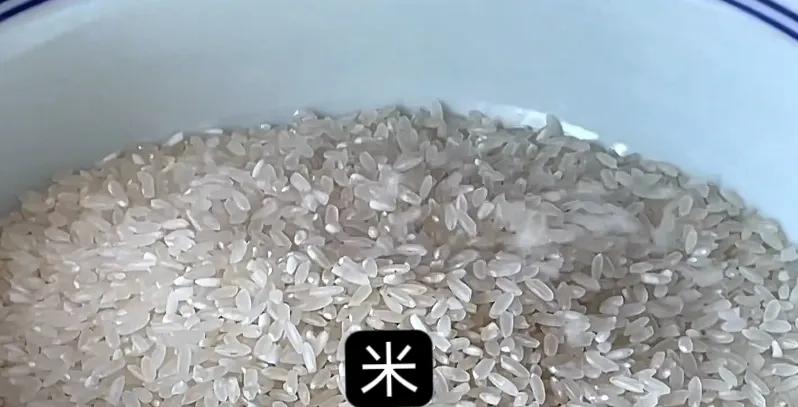 好吃的酱油米饭怎么做好吃,好吃的酱油米饭