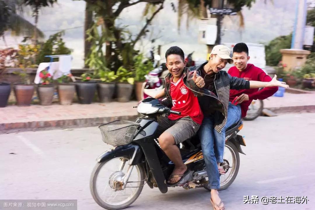 世界上最不发达的国,世界上不富裕的国家