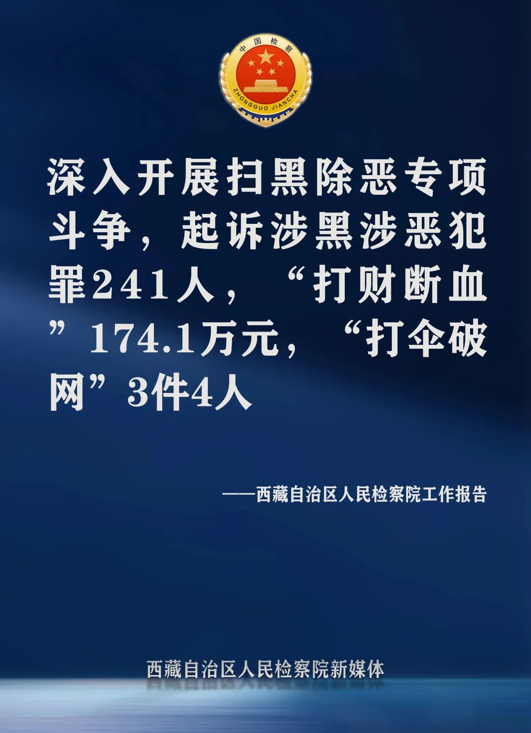 聚焦两会数读政府工作报告,聚焦两会检察工作报告