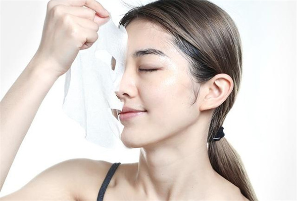 《SISI》最新面膜排行榜前十名