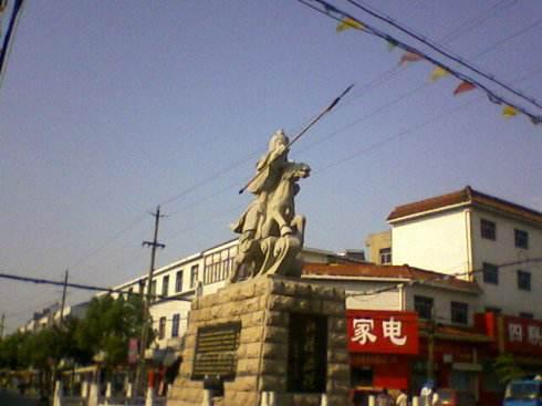 请再叫我一声哥哥原唱,请再叫我一声哥哥视频