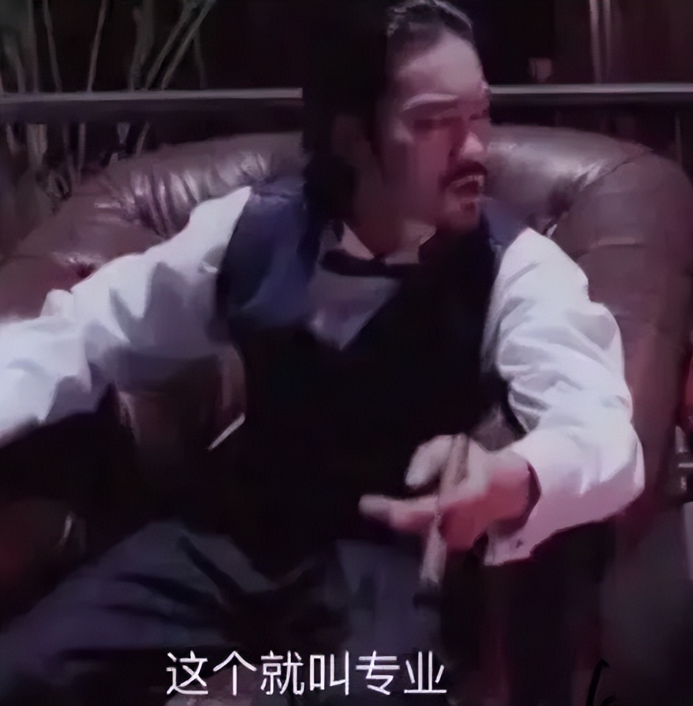 十大实用机械工具,看看几款超实用的机械工具