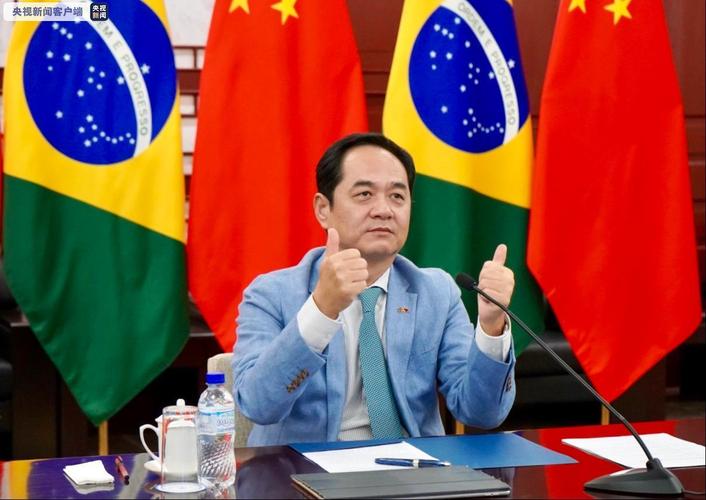 人民币涨幅高达700点,人民币暴涨对美元有什么影响