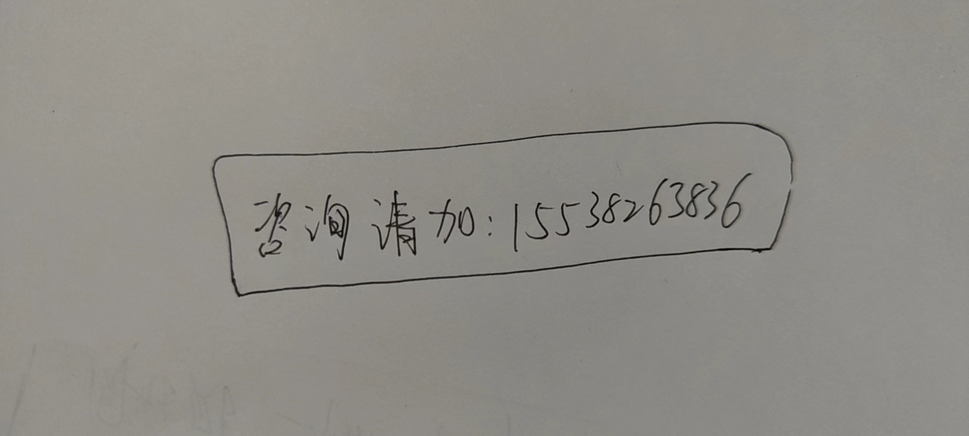 郑州短视频拍摄团队推荐,郑州短视频拍摄航拍的团队