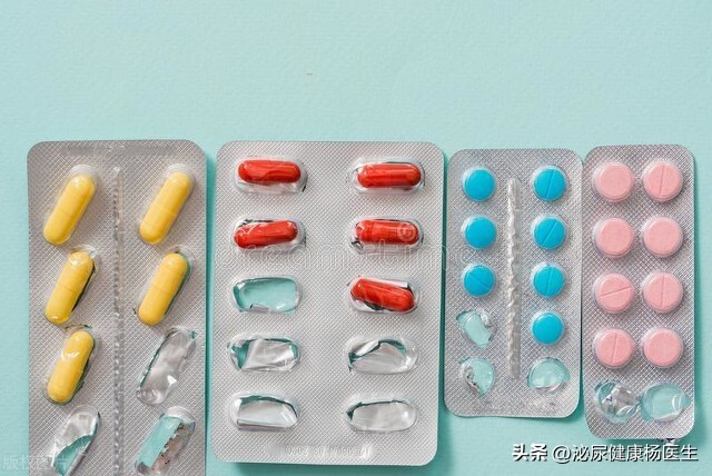 阿伐那非药效最好要多久,阿伐那非的用药方案