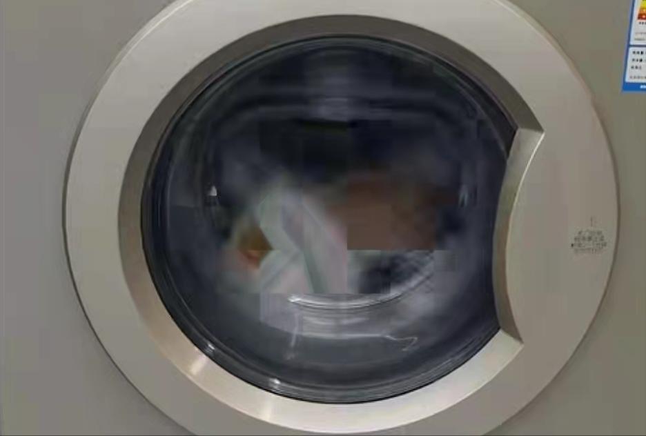 鞋子网面发黄怎么变白最有效方法,刷干净的鞋晒黄了怎么办