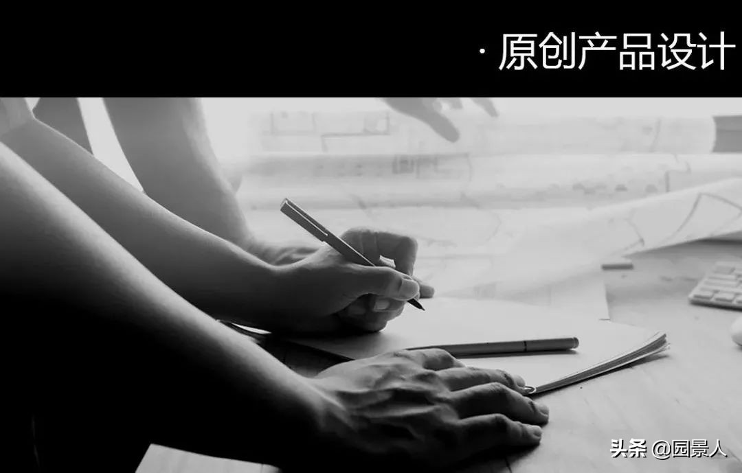 儿童乐园都有哪些项目,最近儿童乐园推荐户外