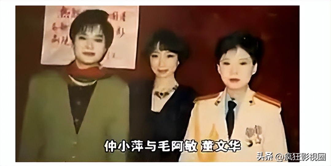 吃软饭、出轨、三人行！父母却一直纵容，这5位男星真是一言难尽