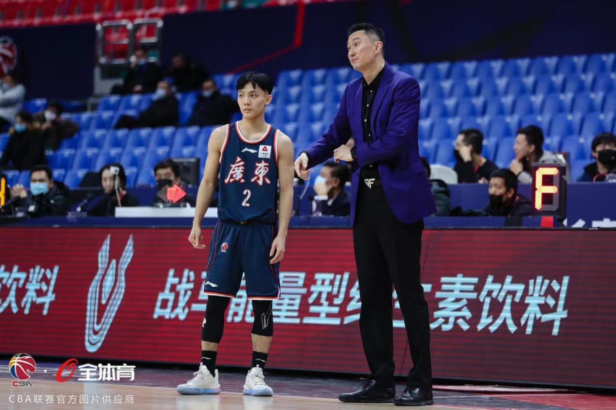 战马维生素功能饮料多少钱一瓶,战马维生素运动饮料