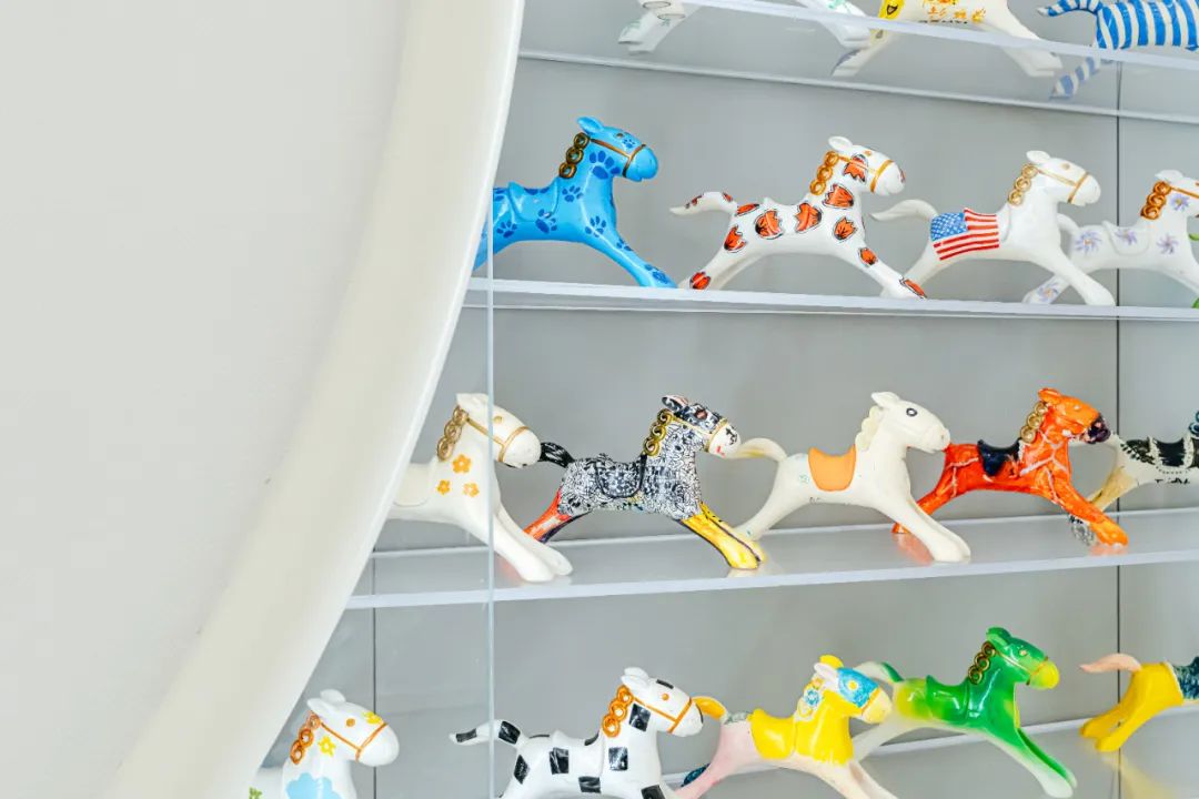 如果国际幼儿园有天花板那一定是MEIYI英皇「探校」