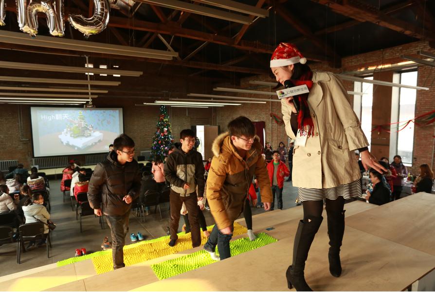 公益创业的价值,公益类创业怎么盈利