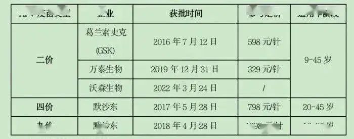 万小刀吴俊霖,万小刀成名作