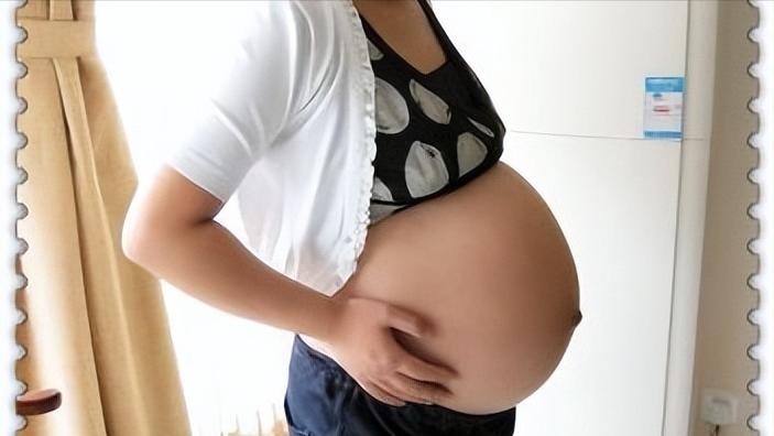 几块钱一瓶的维生素B6有助改善睡眠、预防脑梗，科学服用注意4点