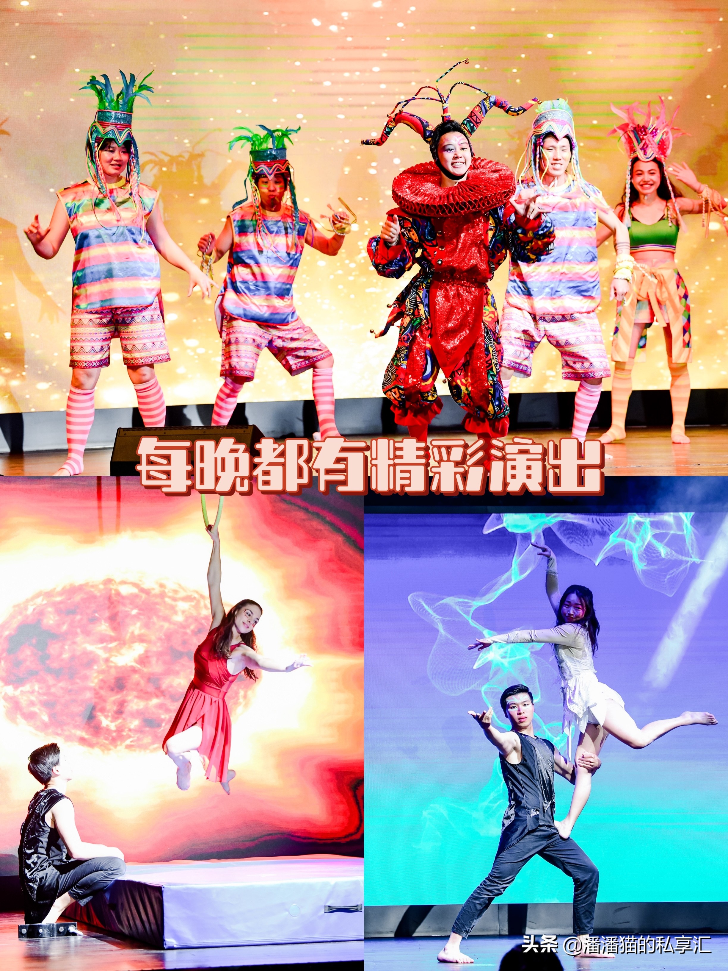 丽江度假村游览玉龙雪山,云南丽江旅游攻略玉龙雪山