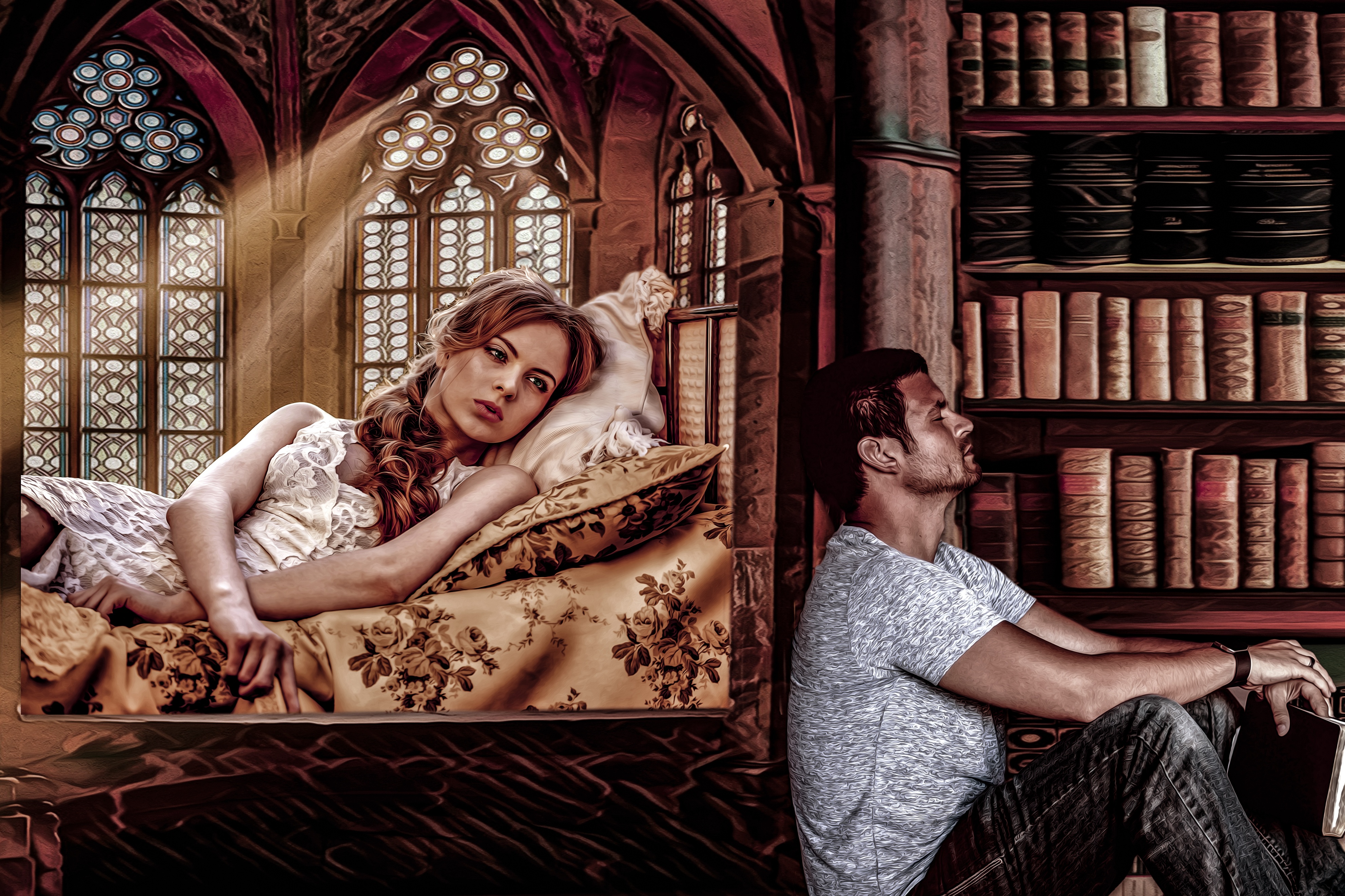 淬火效应对挫折的启示,淬火效应爱情