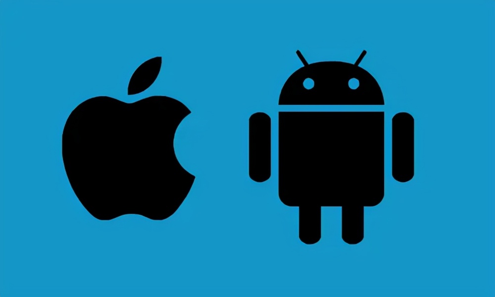 当年称霸的诺基亚，销声匿迹的这些年在干嘛？如今连苹果也要折服