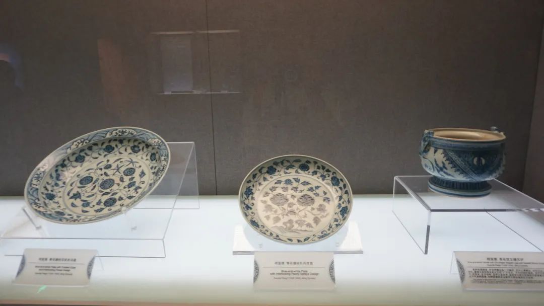 天津五一免费门票好去处,天津值得去的场馆