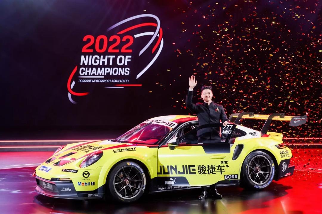 湾区羙好生活周报｜花漾绽放，指尖优雅