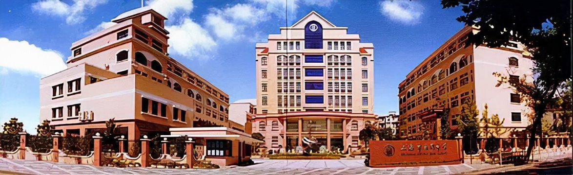 上海16区最新排名,上海各区高中排名最新排名