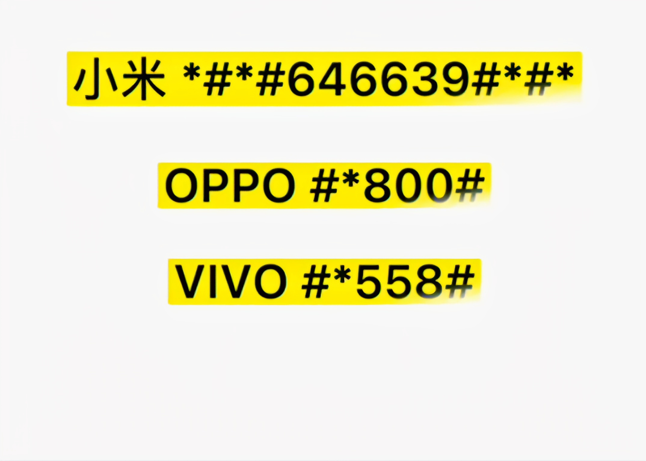 流畅不卡顿电池耐用的手机,手机电池老化会造成卡顿吗
