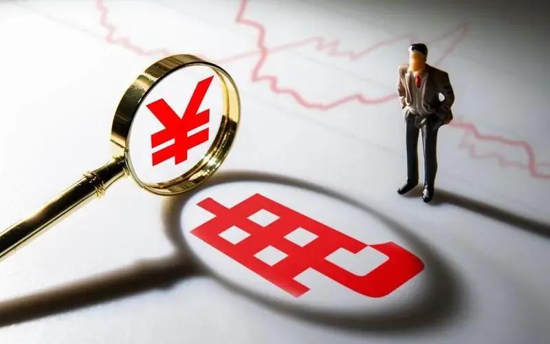 6月1日起执行新电价，居民用电价格是上涨？还是下降呢？