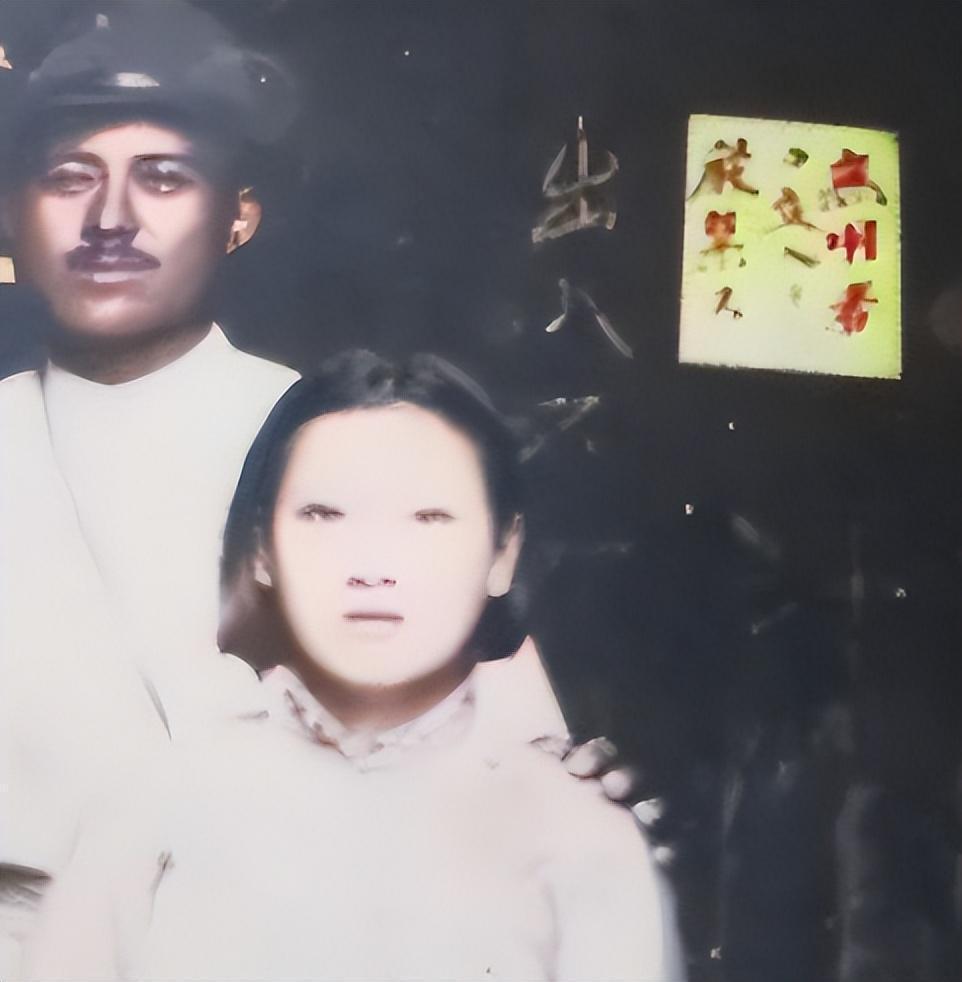 日本投降珍贵视频资料,日本投降珍贵影像