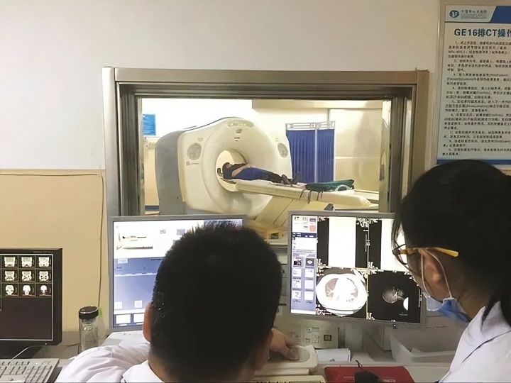 大连海关查获辐射超标保平安,大连机场查获辐射能量石