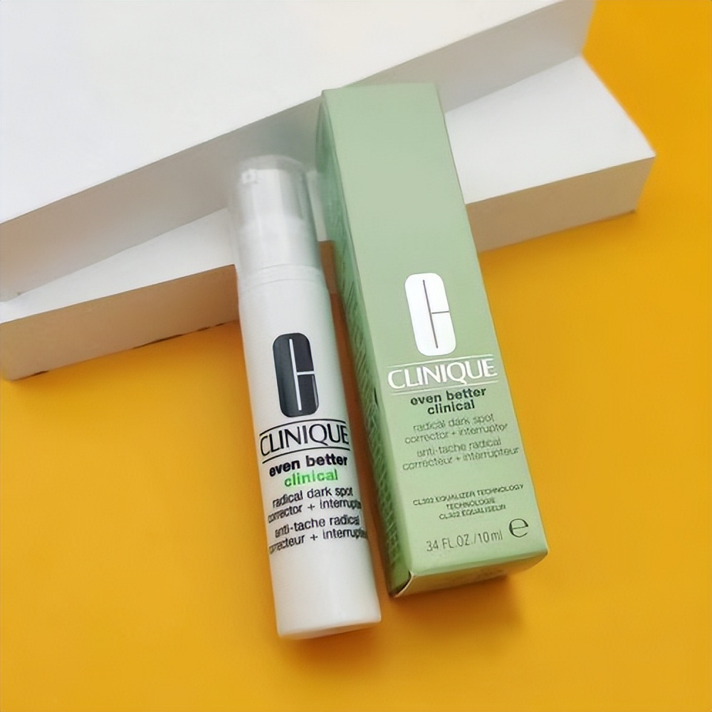 祛斑产品真实测评排行榜第一名,男士祛斑产品排名前十名