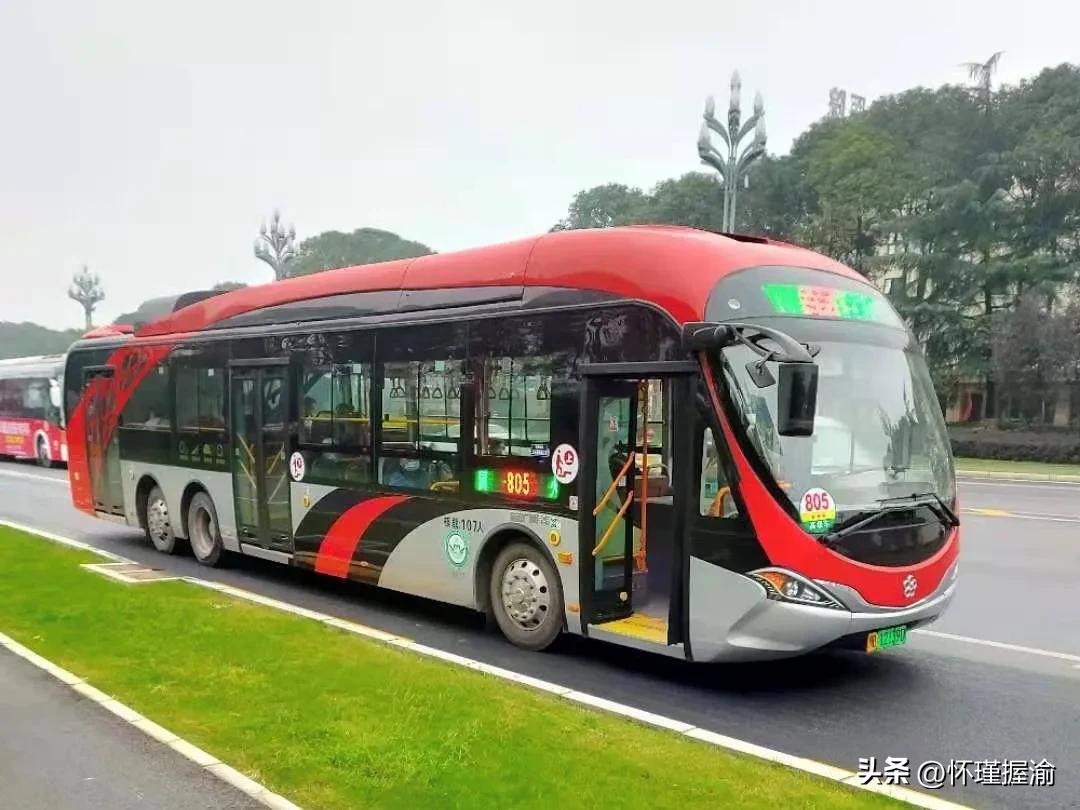 四川新能源汽车产业布局（整车工厂篇）