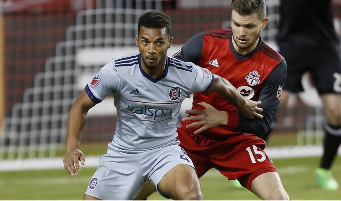 今晚足球竞彩最新三串一实单推荐,5.27竞彩足球推荐