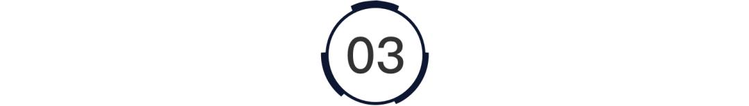 科学家成功制备有机夜明珠，为开发有机长余辉材料带来理论指导