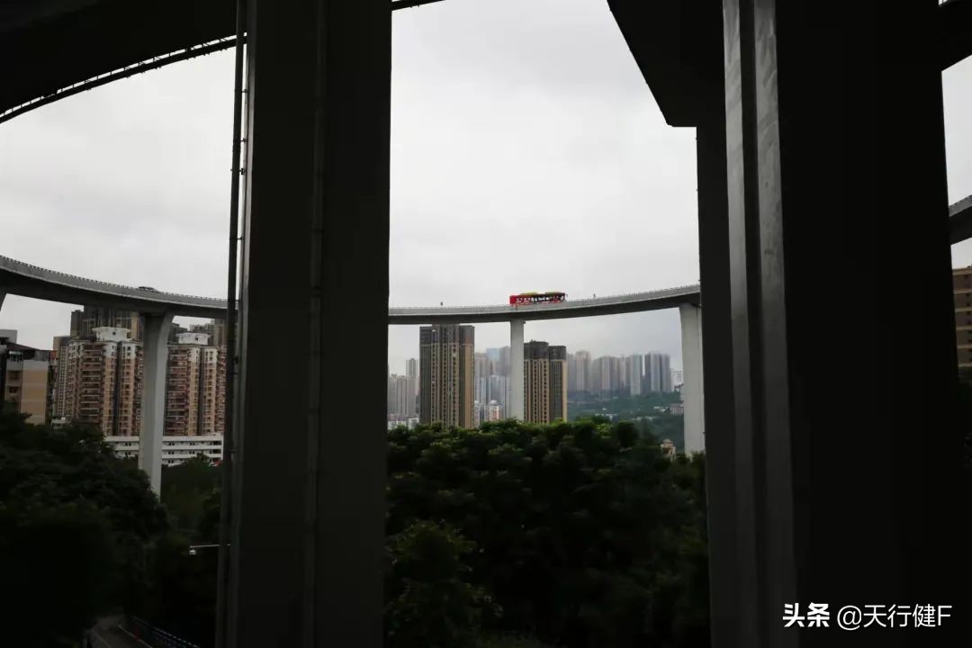 汽车投稿作品欣赏,汽车征文获奖