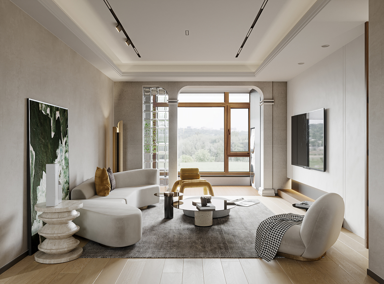 断桥铝窗户有必要做lowe玻璃吗,铝包木门窗玻璃压条漏风