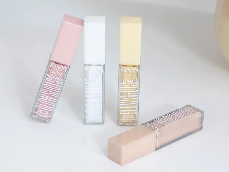 双十一总感觉自己没发挥好,今年双十一毫无参与感