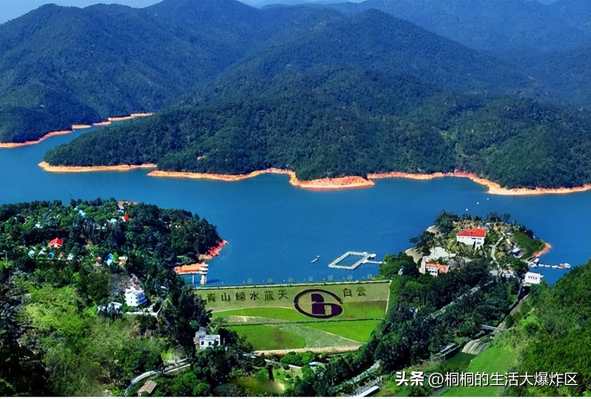 广州适合搭帐篷露营的地方 (广州户外免费露营地推荐)